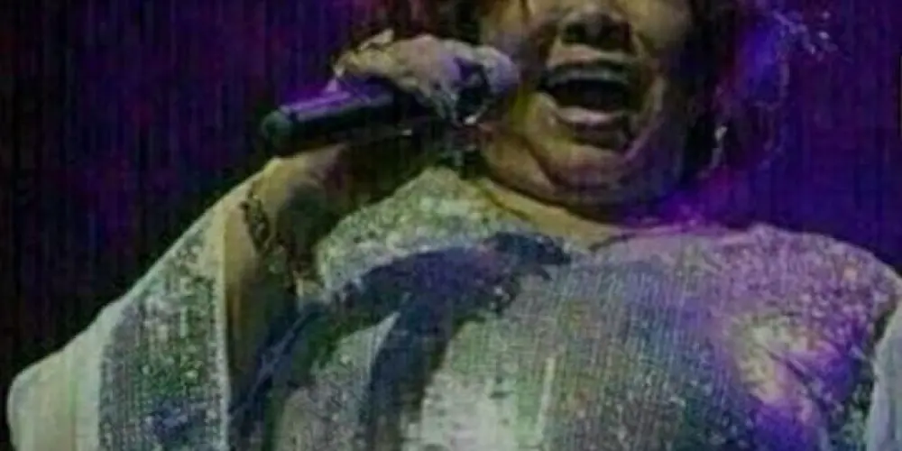 Imagem do grupo de WhatsApp Big Bestas Brasil🤪🇧🇷