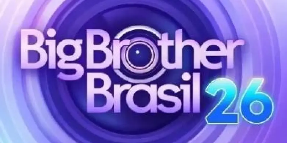 Imagem do grupo de WhatsApp 🇧🇷BIG BROTHER BRASIL 26🇧🇷