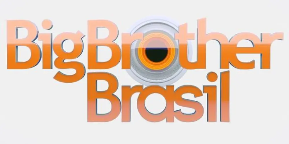Imagem do grupo de WhatsApp Big Brother Brazil 2026