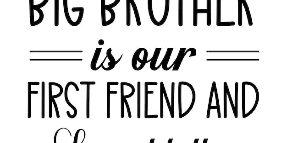 Imagem do grupo de WhatsApp Big Brother👀(Amizades)