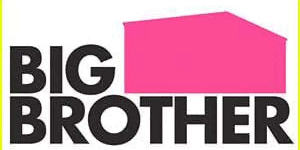 Imagem do grupo de WhatsApp Big Brother(significa dramas)