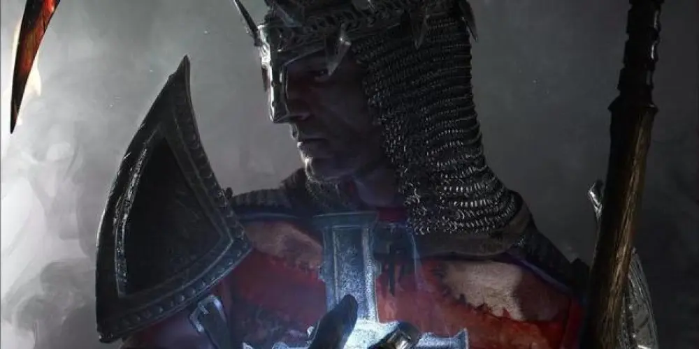 Imagem do grupo de WhatsApp Big dream🙈