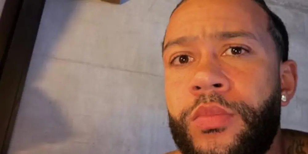 Imagem do grupo de WhatsApp Big Moments Corinthians