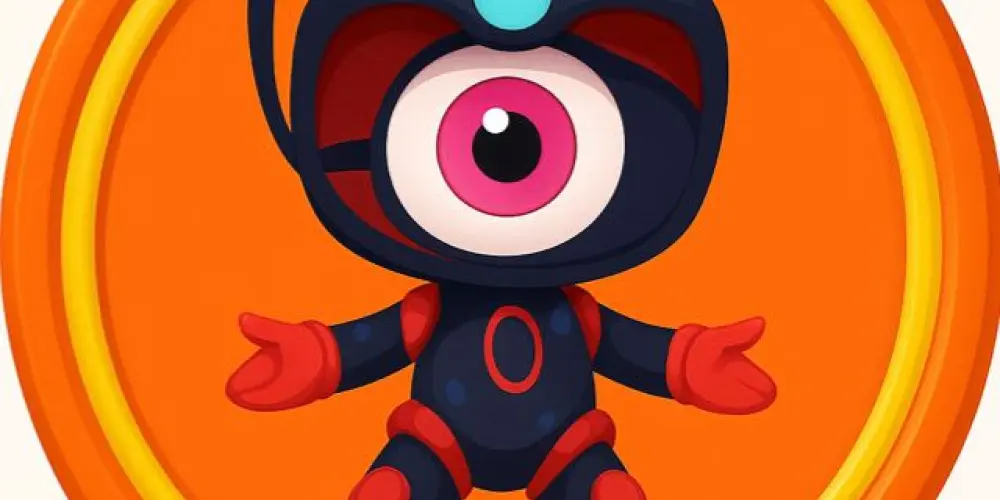 Imagem do grupo de WhatsApp Big Nordeste