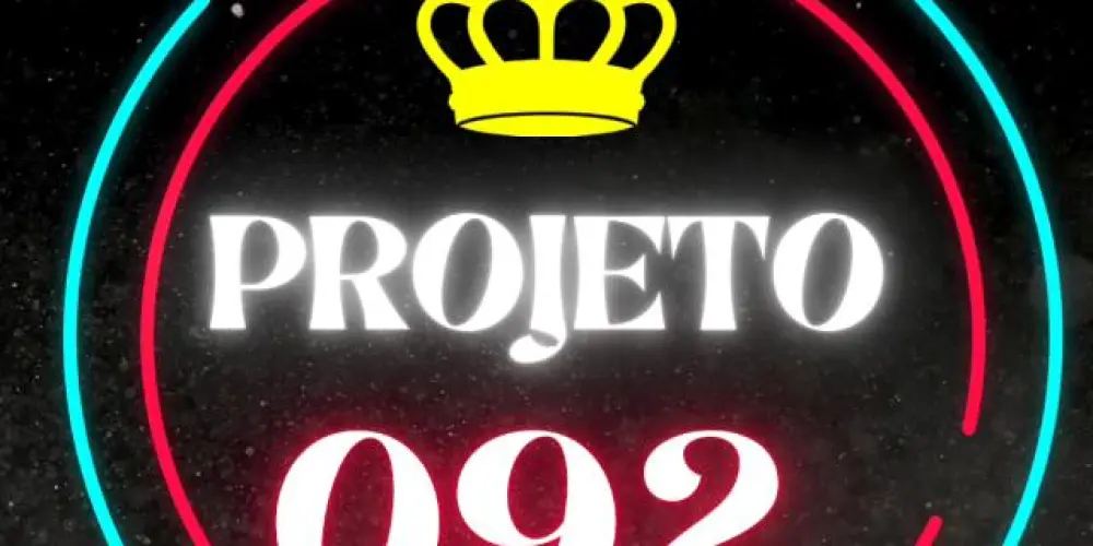 Imagem do grupo de WhatsApp 💥BIG PROJETO 092💥