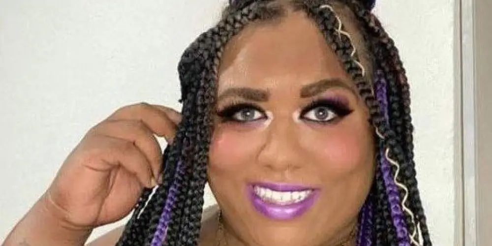 Imagem do grupo de WhatsApp Bigbig