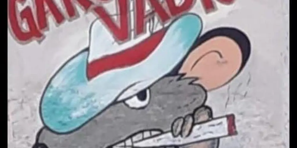 Imagem do grupo de WhatsApp ㅤbigboys