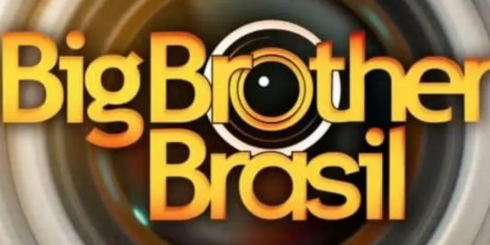 Imagem do grupo de WhatsApp BigBrother Brasil " virtual " 2025