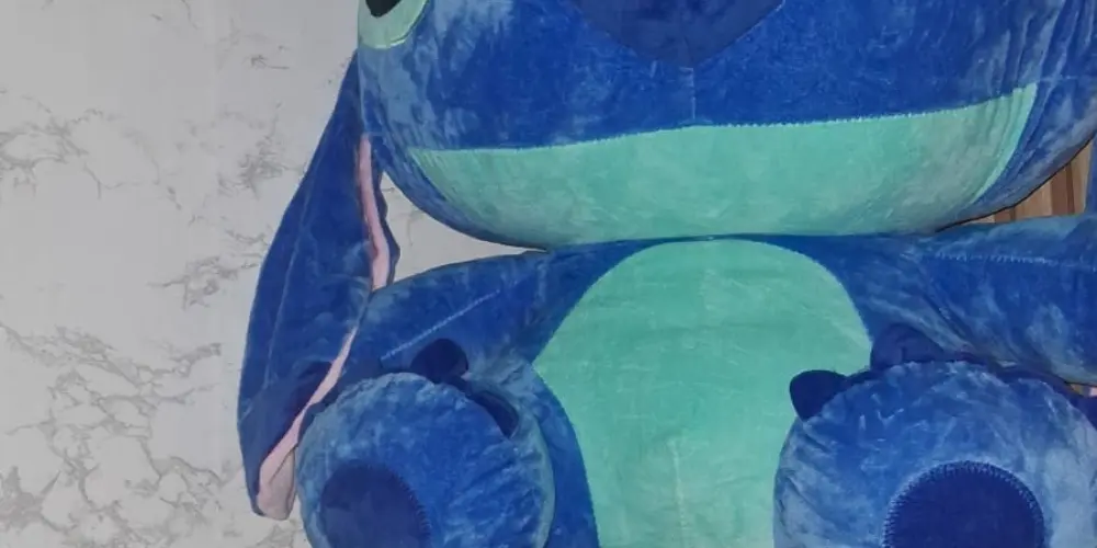 Imagem do grupo de WhatsApp Bigodes