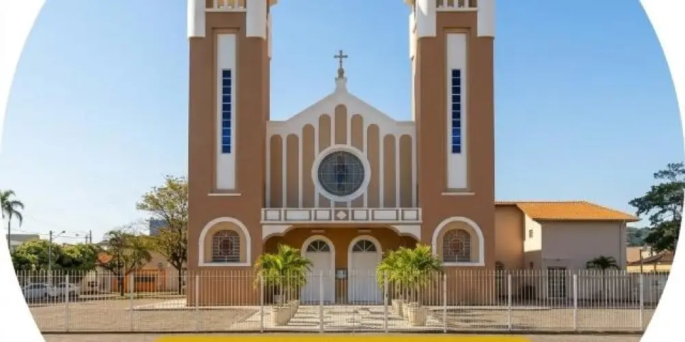Imagem do grupo de WhatsApp Biguaçu/SC