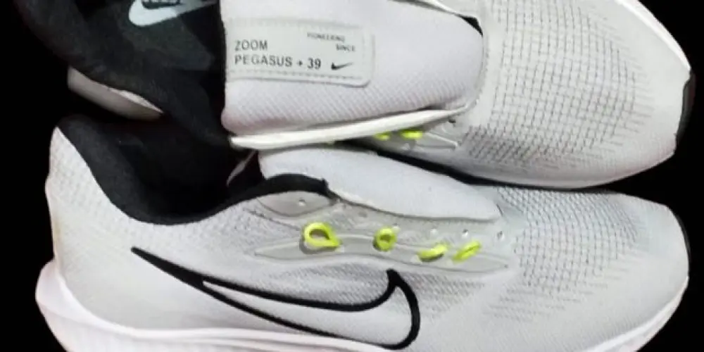 Imagem do grupo de WhatsApp Bike namoros e amizade