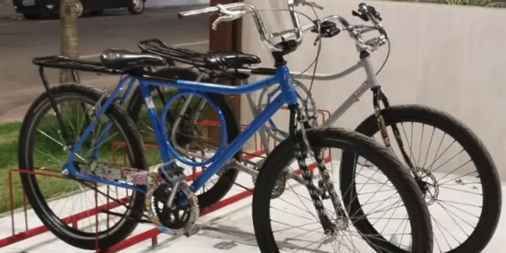 Imagem do grupo de WhatsApp BIKECLUB SSA