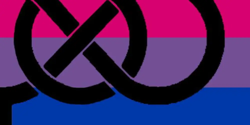 Imagem do grupo de WhatsApp BiLivres ‼️ ⚔️