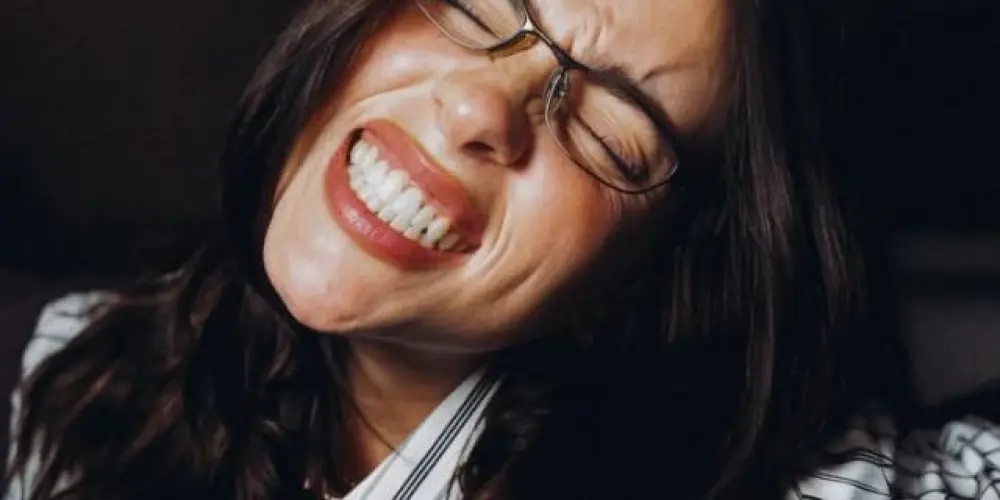 Imagem do grupo de WhatsApp Billie eilish fãs -Happier Than Ever Club🩵