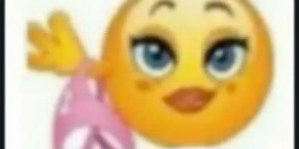 Imagem do grupo de WhatsApp Billie,s