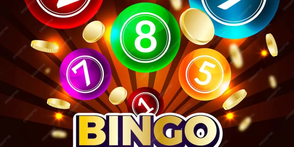 Imagem do grupo de WhatsApp Bingo PS5 1 número por R$50 ou 2 por 75