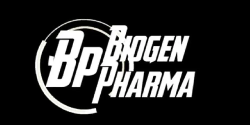 Imagem do grupo de WhatsApp Biogenpharma RJ