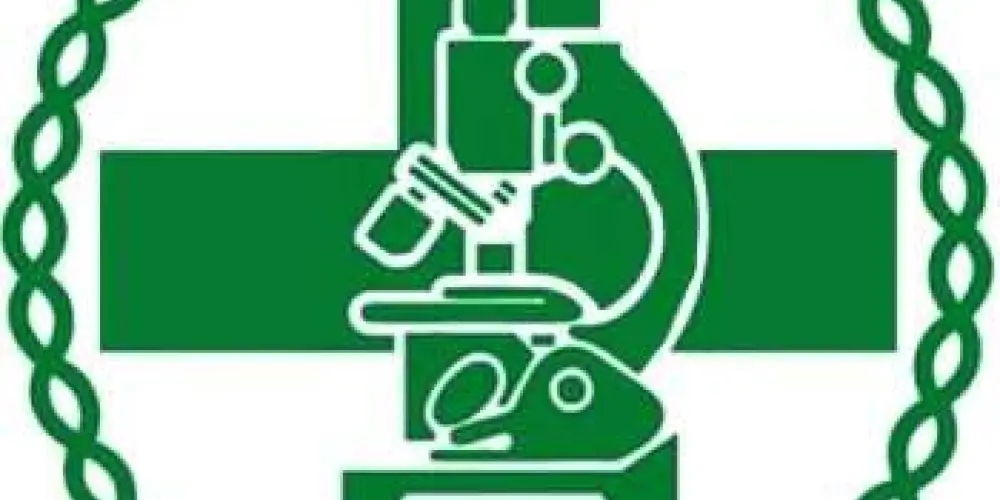 Imagem do grupo de WhatsApp Biomedicina Estácio EAD/FLEX.