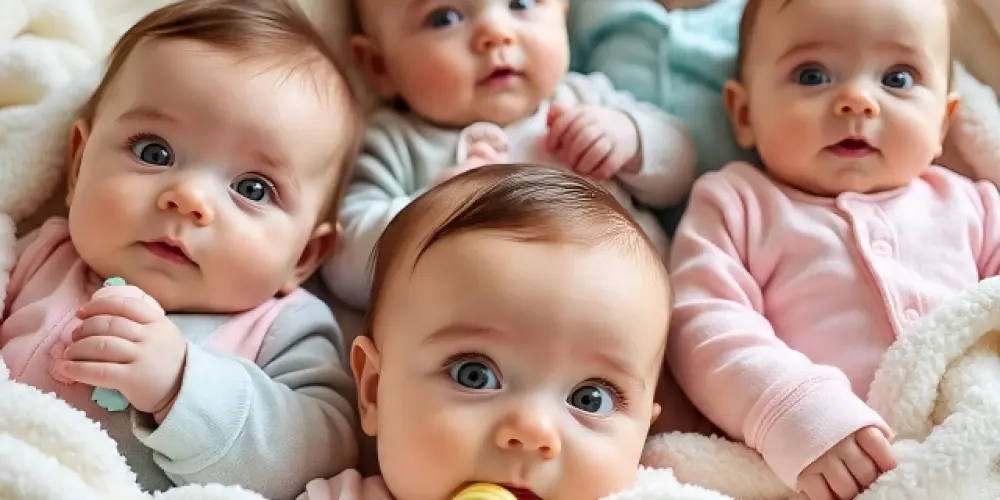 Imagem do grupo de WhatsApp BIOS e acolhedoras.Amor infinito ❤️🙏