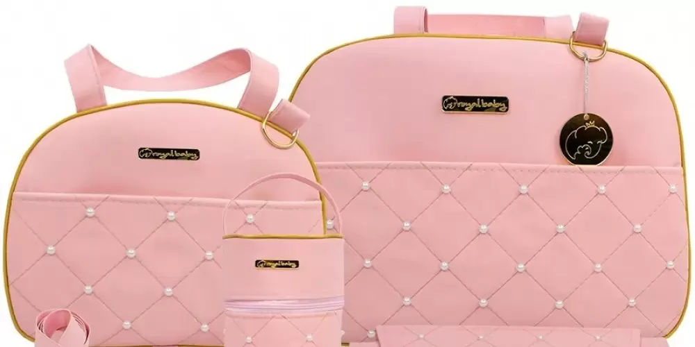 Imagem do grupo de WhatsApp Bios e adotantes