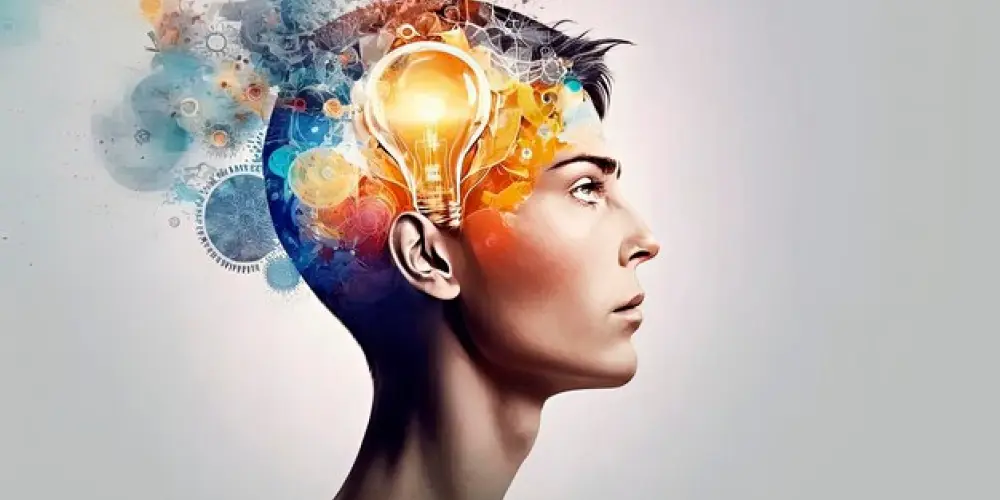 Imagem do grupo de WhatsApp Bipolares, Ansiosos e Depressivos