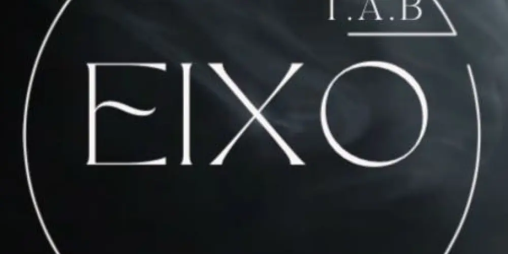 Imagem do grupo de WhatsApp Bipolares e Auxiliadores