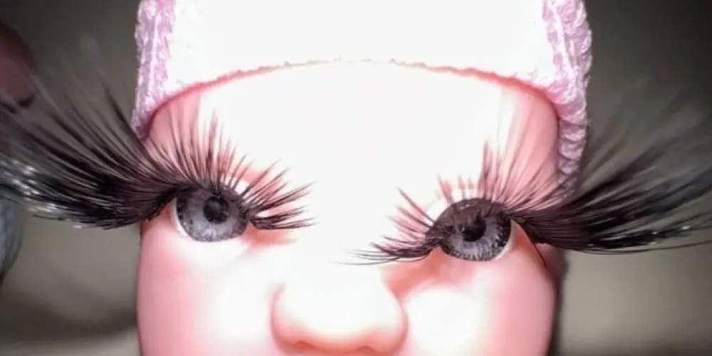 Imagem do grupo de WhatsApp Biqueira