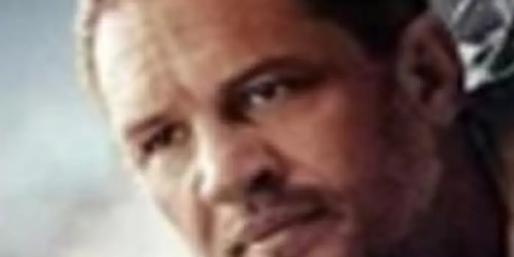 Imagem do grupo de WhatsApp biqueira boca de fumo