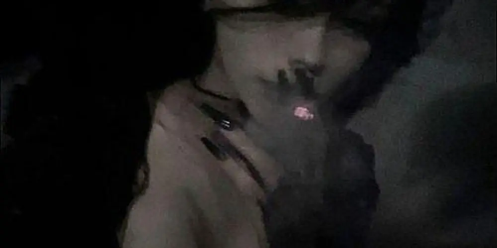 Imagem do grupo de WhatsApp ☆Birds of a Feather☆