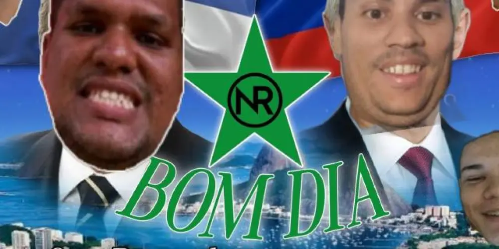 Imagem do grupo de WhatsApp BIRRAS, INTERNACIONAL Y CONVERSACIONES