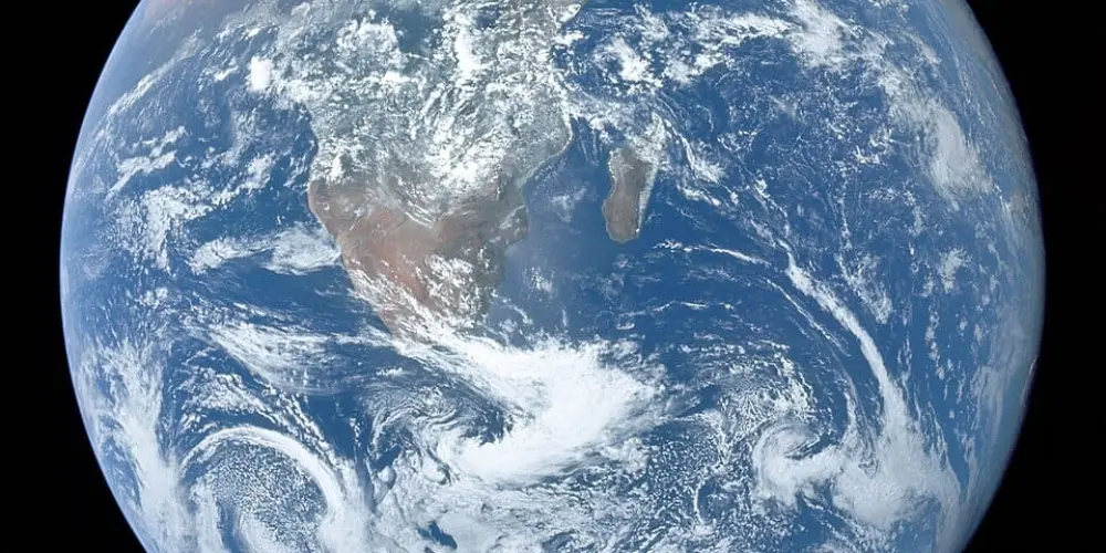 Imagem do grupo de WhatsApp Bissexuais Poligrotas