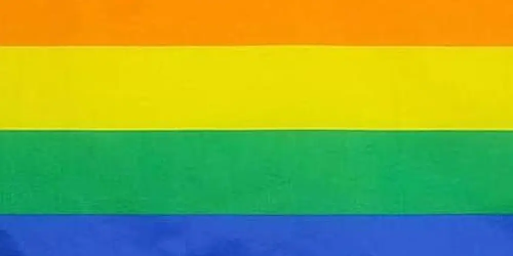 Imagem do grupo de WhatsApp Bissexual e lésbica Uberlândia