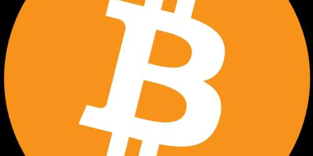 Imagem do grupo de WhatsApp BITCOIN👑