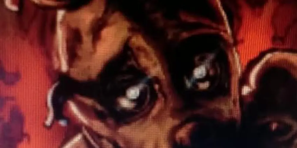 Imagem do grupo de WhatsApp 🪓🐰Bite by night🐰🪓