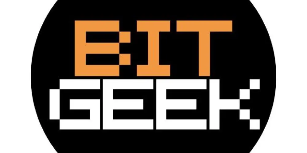 Imagem do grupo de WhatsApp BitGeek Camisetas