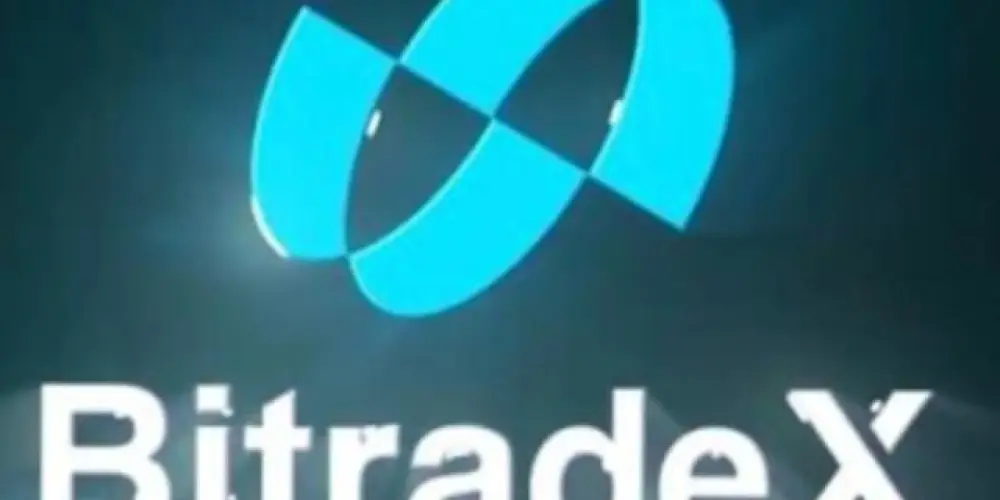 Imagem do grupo de WhatsApp Bitradex inteligência artificial 📈🤖💙