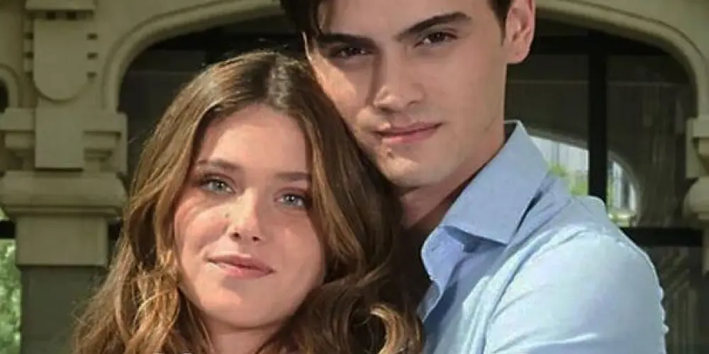 Imagem do grupo de WhatsApp 💞ဗီူဗီူ𝑁𝑎𝑚𝑜𝑟𝑜 𝑅𝑒𝑎𝑙ဗီူဗီူ💞