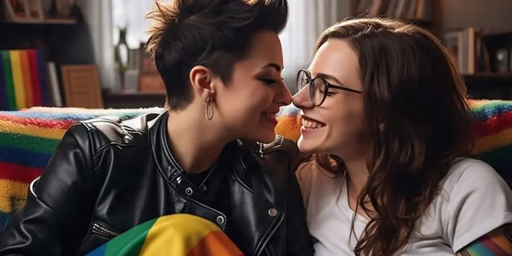 Imagem do grupo de WhatsApp bixas web💅🏻🌈🏳️‍🌈🏳️‍🌈