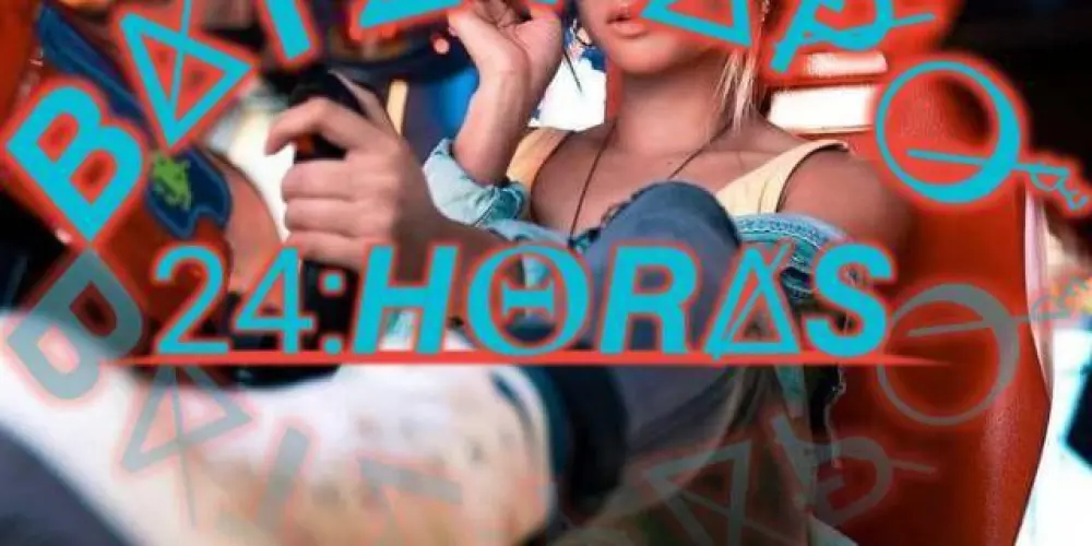 Imagem do grupo de WhatsApp ✦͙͙͙*͙*❥⃝∗⁎.ʚ ƁƛƬЄ ƤƛƤƠ 24Ӈ ʚ.⁎❥⃝**✦͙͙͙