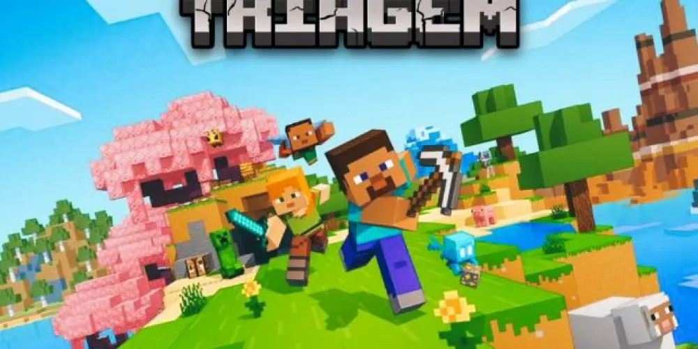 Imagem do grupo de WhatsApp ⚙️Bєdяσck Ꮮєgєиdѕ | 𝐓𝐑𝐈𝐀𝐆𝐄𝐌