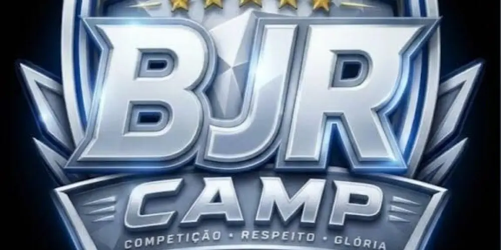 Imagem do grupo de WhatsApp BJR Camp