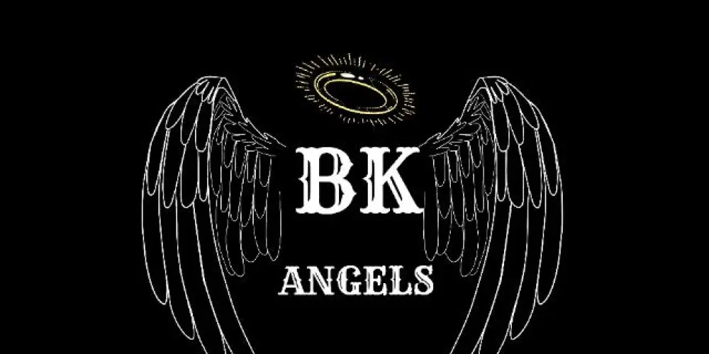 Imagem do grupo de WhatsApp BKϟㅤ ∆NGĒLSᵗⁿ  recrutas