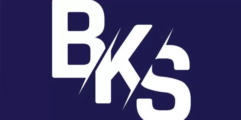 Imagem do grupo de WhatsApp BKs MÉTODOS 💸