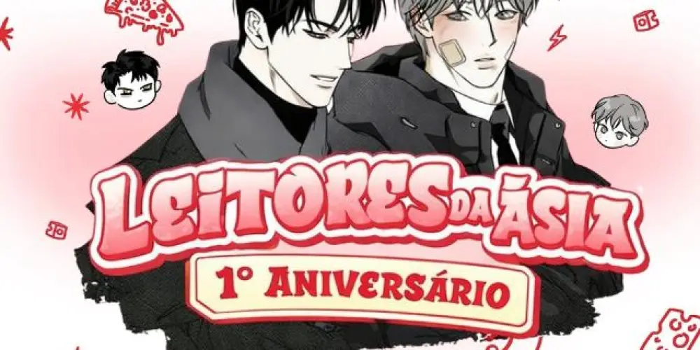 Imagem do grupo de WhatsApp BL GL MANHWAS 🍅՚՚