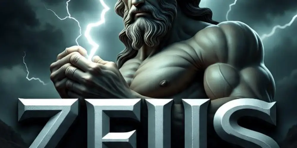 Imagem do grupo de WhatsApp 乙乇凵丂⚡ƁƛƬƛԼӇƛ ƊЄ ƑƖƓƲƦƖƝӇƛS