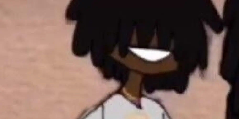 Imagem do grupo de WhatsApp BLÁ-BLÁ-BLÁ 😄🙃