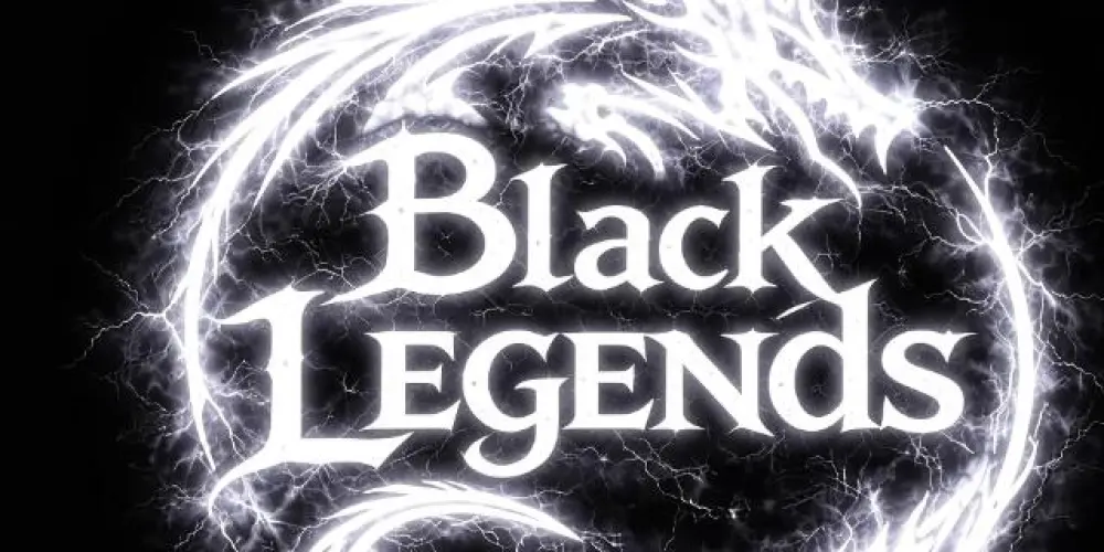 Imagem do grupo de WhatsApp 🔥⚜️BLACK 𝐋𝐄𝐆𝐄𝐍𝐃𝐒 ⚜️🔥