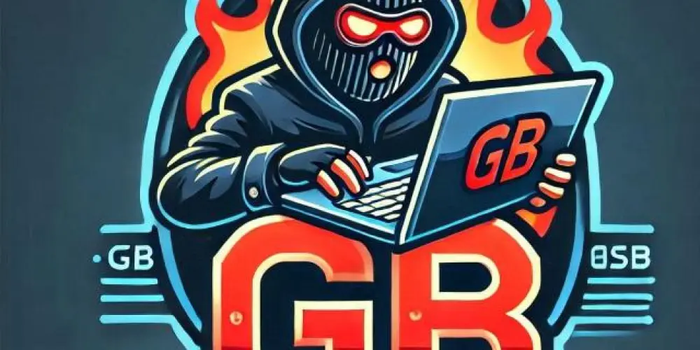 Imagem do grupo de WhatsApp BLACK ANGELS