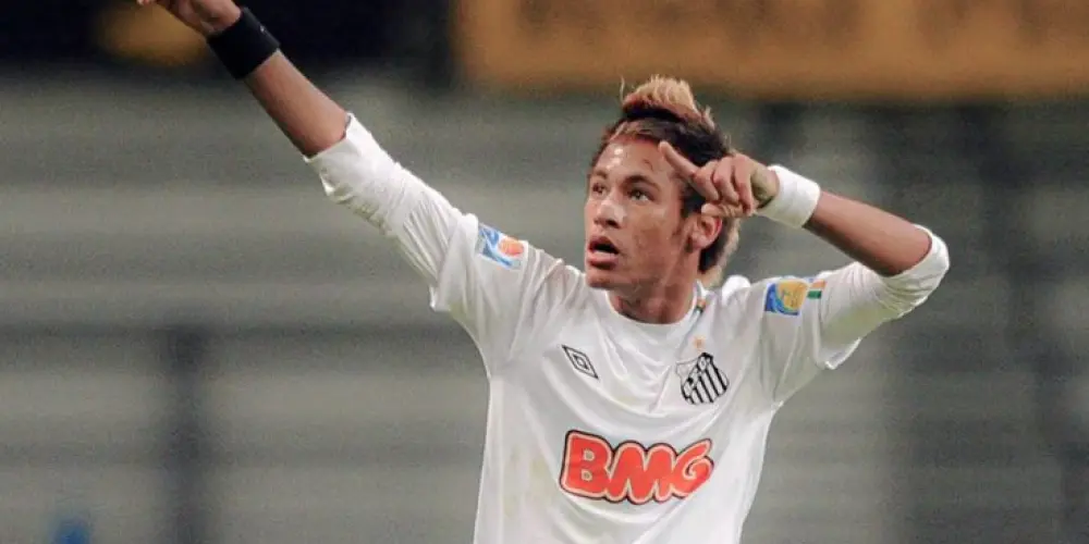 Imagem do grupo de WhatsApp Black caos