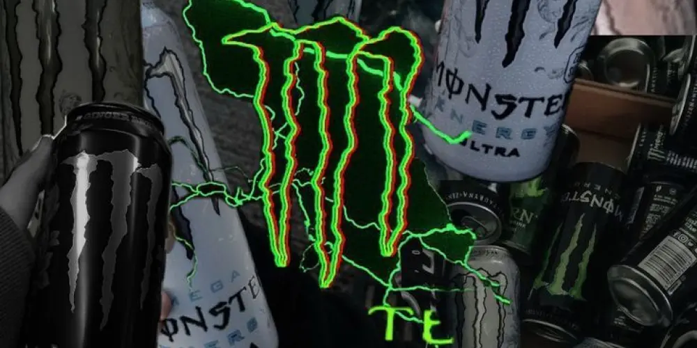 Imagem do grupo de WhatsApp BLACK COMMUNITY